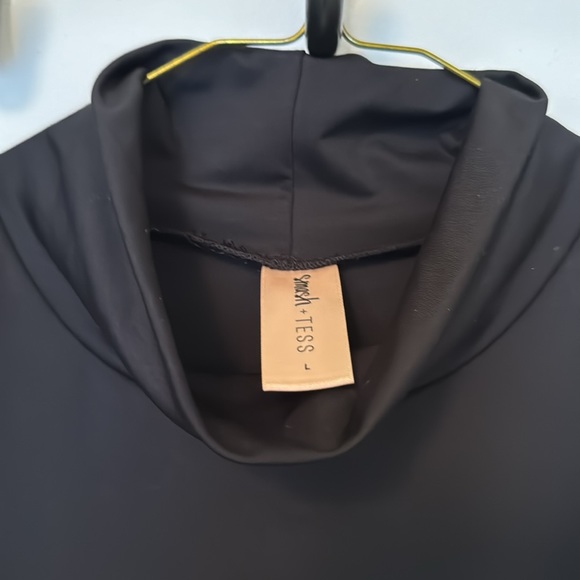 Smash +TESS bodysuit - Picture 2 of 3